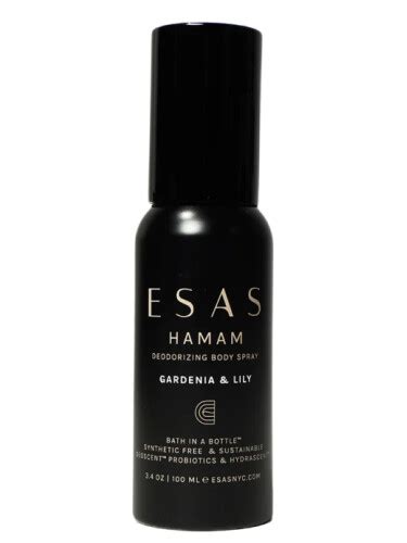 esas fragrance reviews|eas beauty perfume.